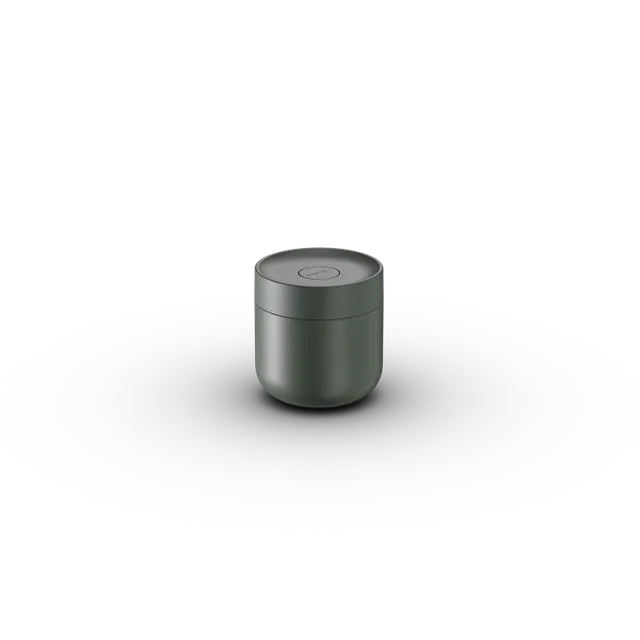Berghoff Nommie boîte isotherme 0,35 L repas