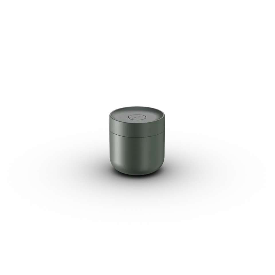 Berghoff Nommie boîte isotherme 0,35 L repas