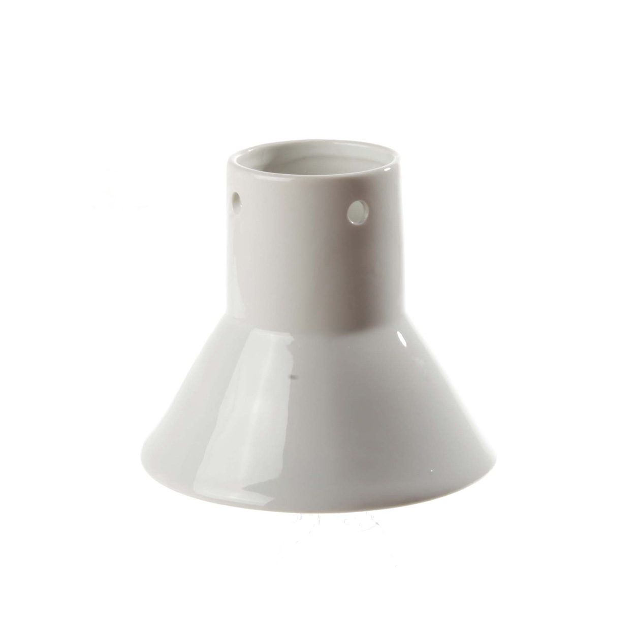 Agnelli BBPRO support poulet barbecue pour Kamado