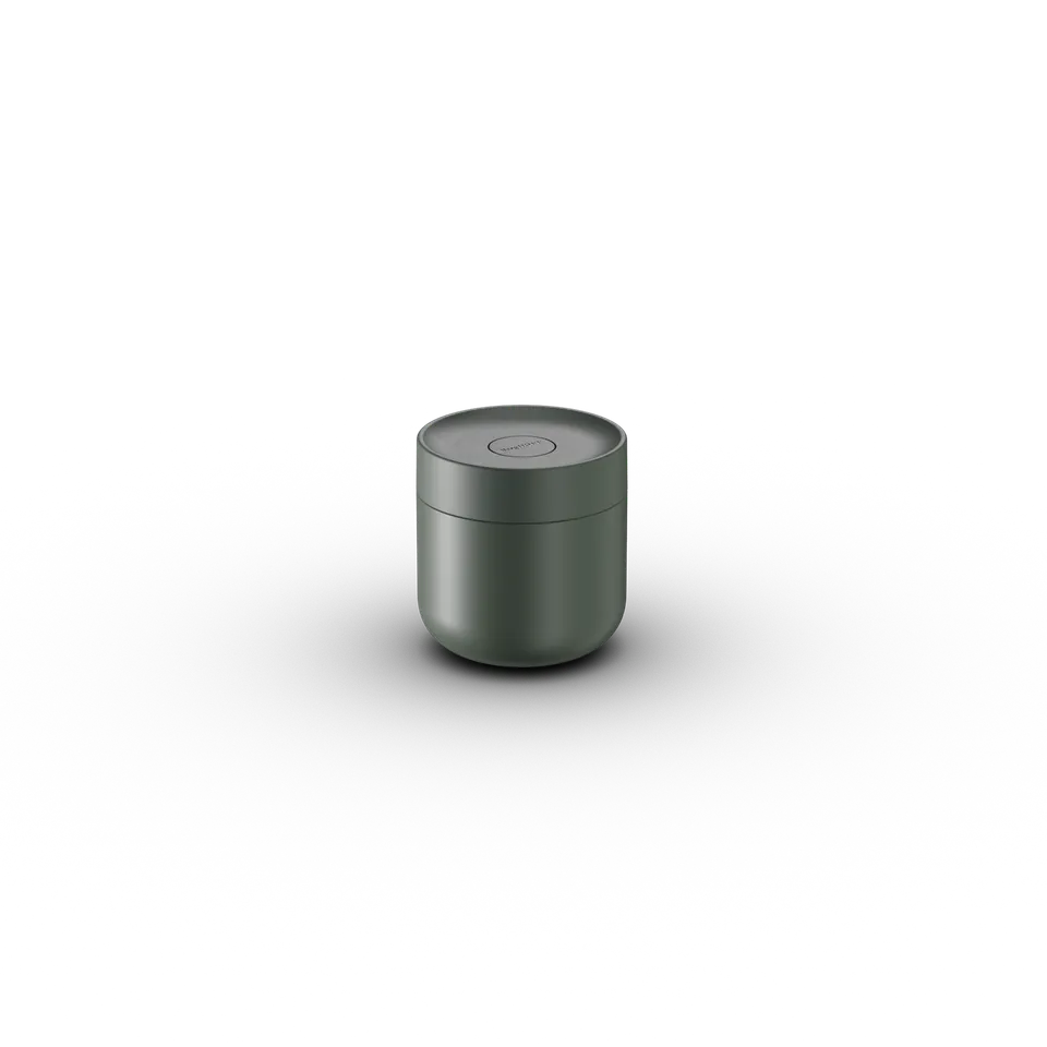 Berghoff Nommie Jarre 0,35 L isotherme snack