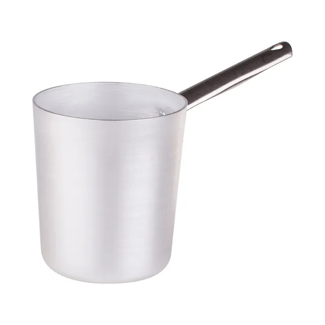 Agnelli Accessori bain-marie alu 3mm 1 manche inox