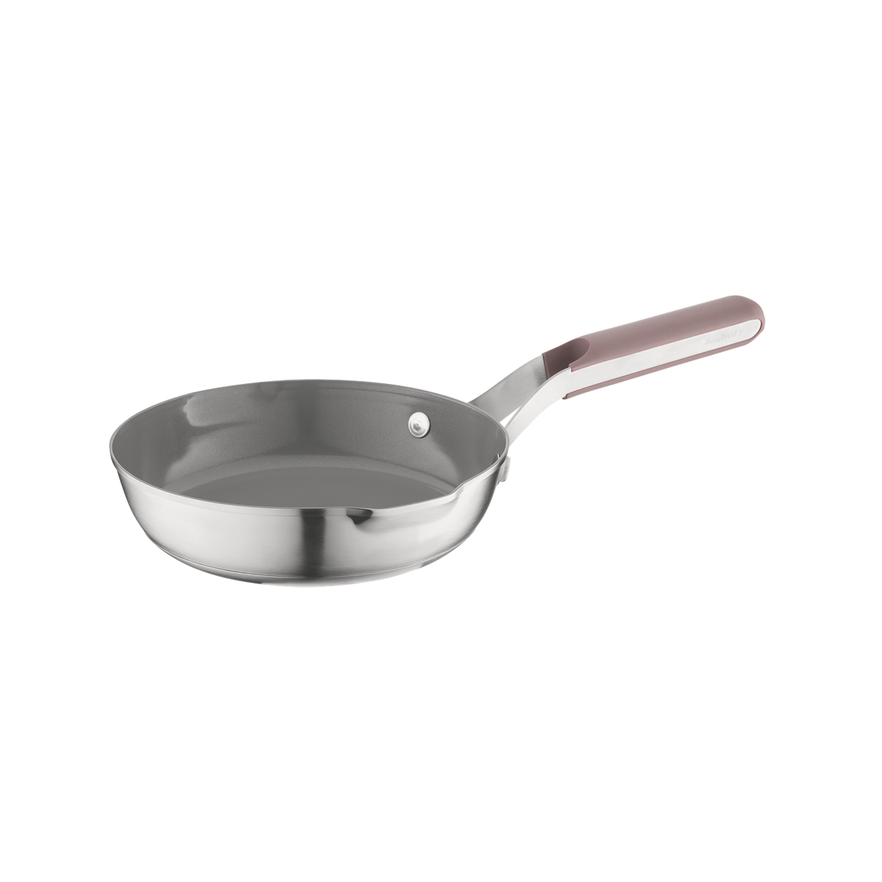 Berghoff Elements poêle antiadhésive 20 cm