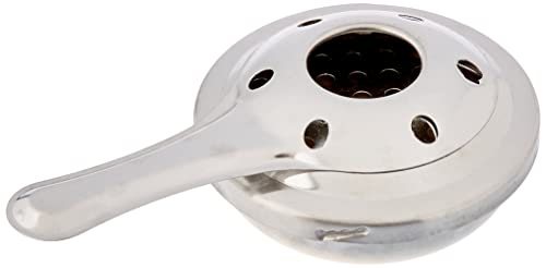 Beka Cortina 20482000 service à fondue inox 11 pièces induction