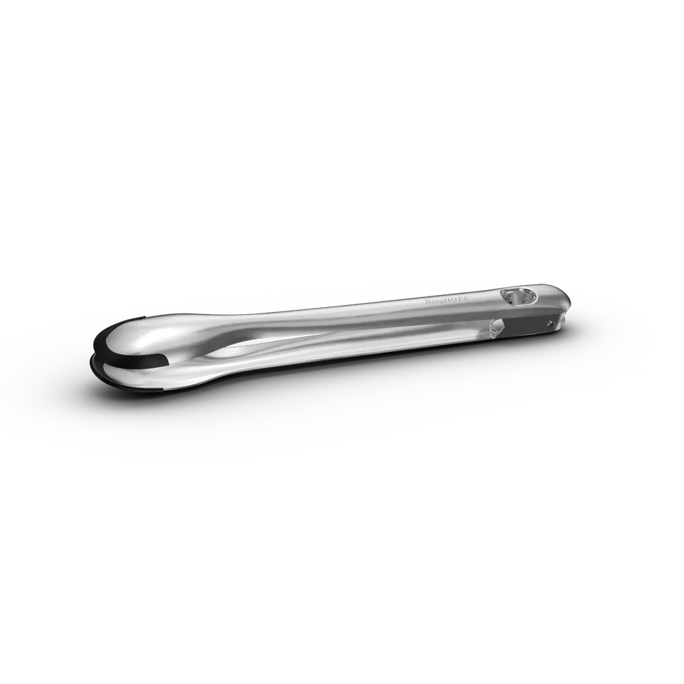 Berghoff Accessories pince de service inox cuisine
