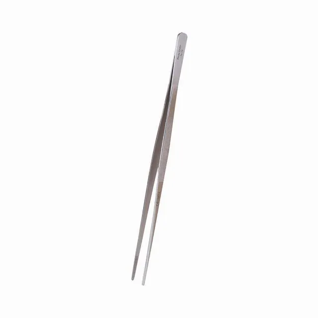 Agnelli Accessori pince chef acier inoxydable cuisine