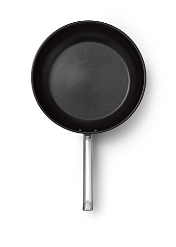 Beka Kitchen Fun 13817204 Poêle Inox 20 cm