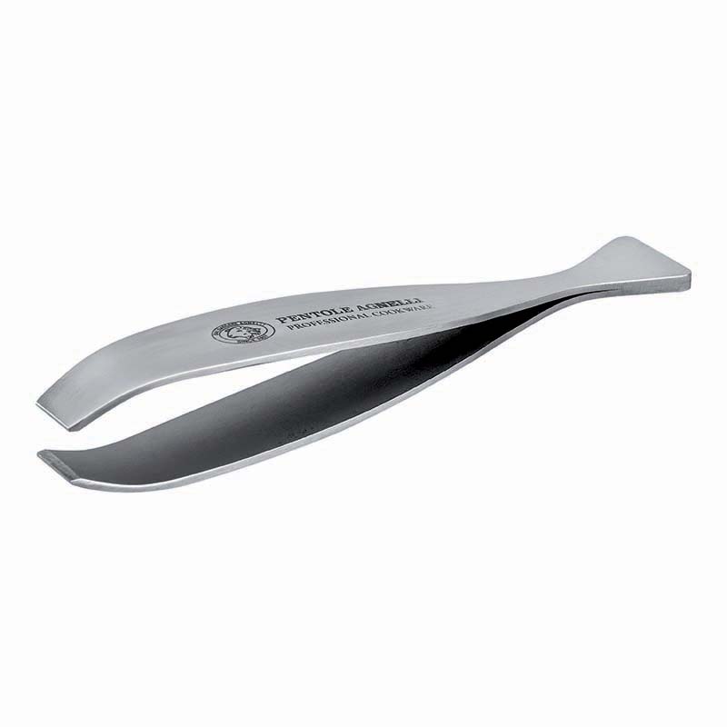 Agnelli pince à arêtes poisson acier inoxydable cuisine