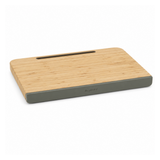 Berghoff Elements Lot 3 Planches Découpe Tablette