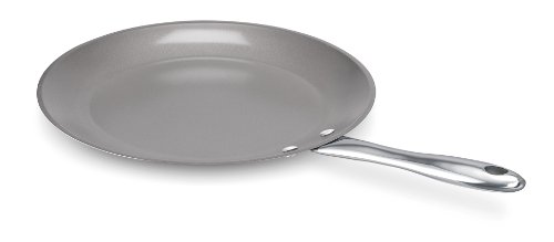 Beka Chef Crêpière inox céramique 28 cm
