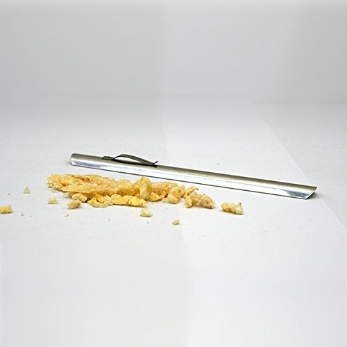 Artame Accessoires Ramasse-miettes inox 15 cm