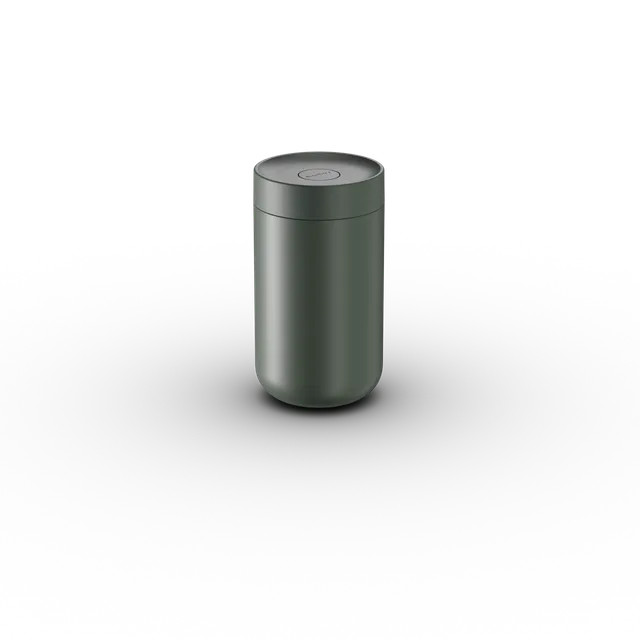 Berghoff Nommie boîte isotherme repas 0,75 L inox