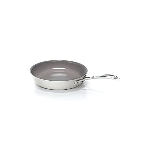 Bekaline Chef 13247204 Poêle 20 cm alu céramique
