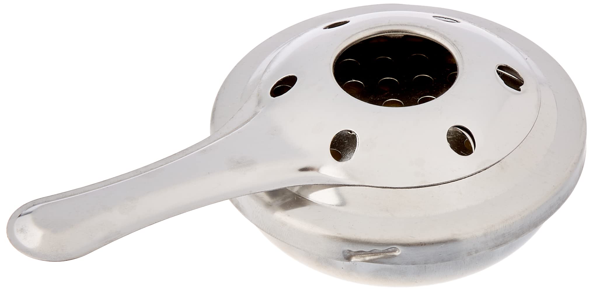 Beka Cortina 20482000 service à fondue inox 11 pièces induction