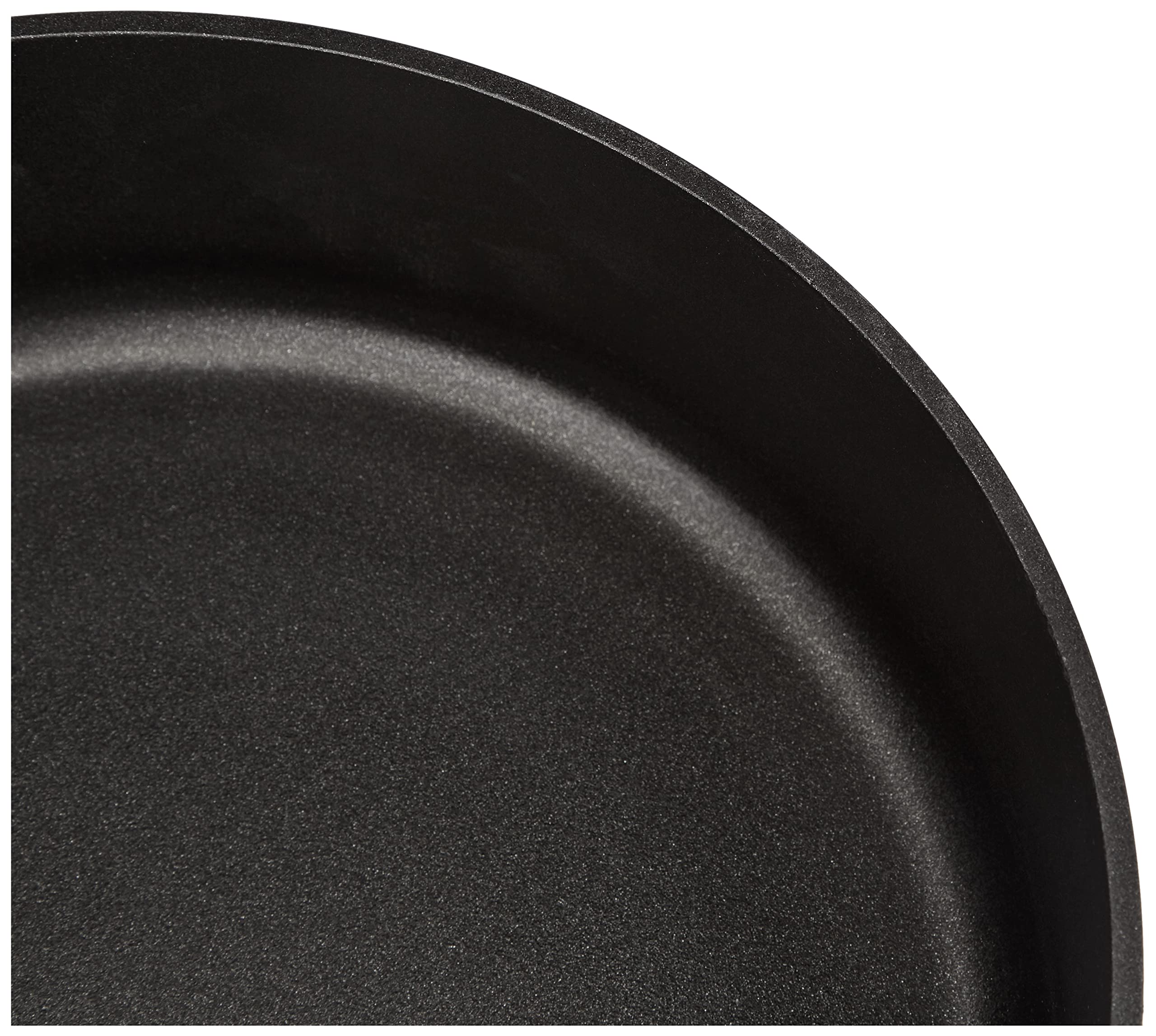 Beka Modulo 13735284 sauteuse alu forgé 28 cm antiadhésive