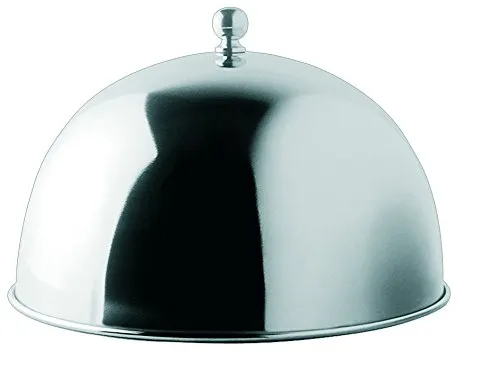 Artame Accessoires ART80823 cloche inox 24,5 cm