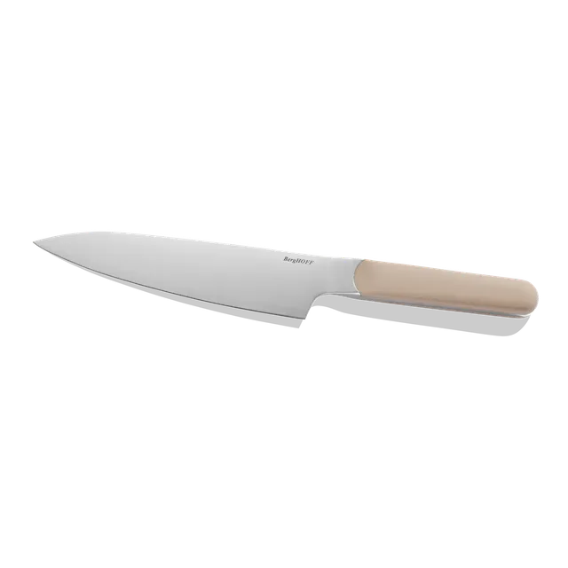 Berghoff Elements couteau chef polyvalent