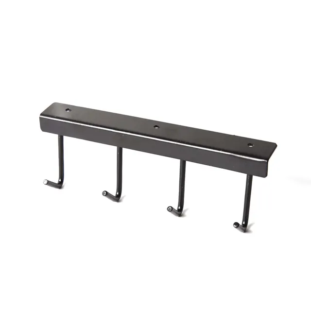 Agnelli BBPRO Mensola tablette barbecue accessoire kamado