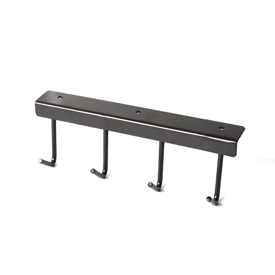 Agnelli BBPRO Mensola tablette barbecue accessoire kamado