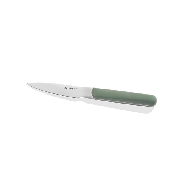 Berghoff Elements couteau office précision