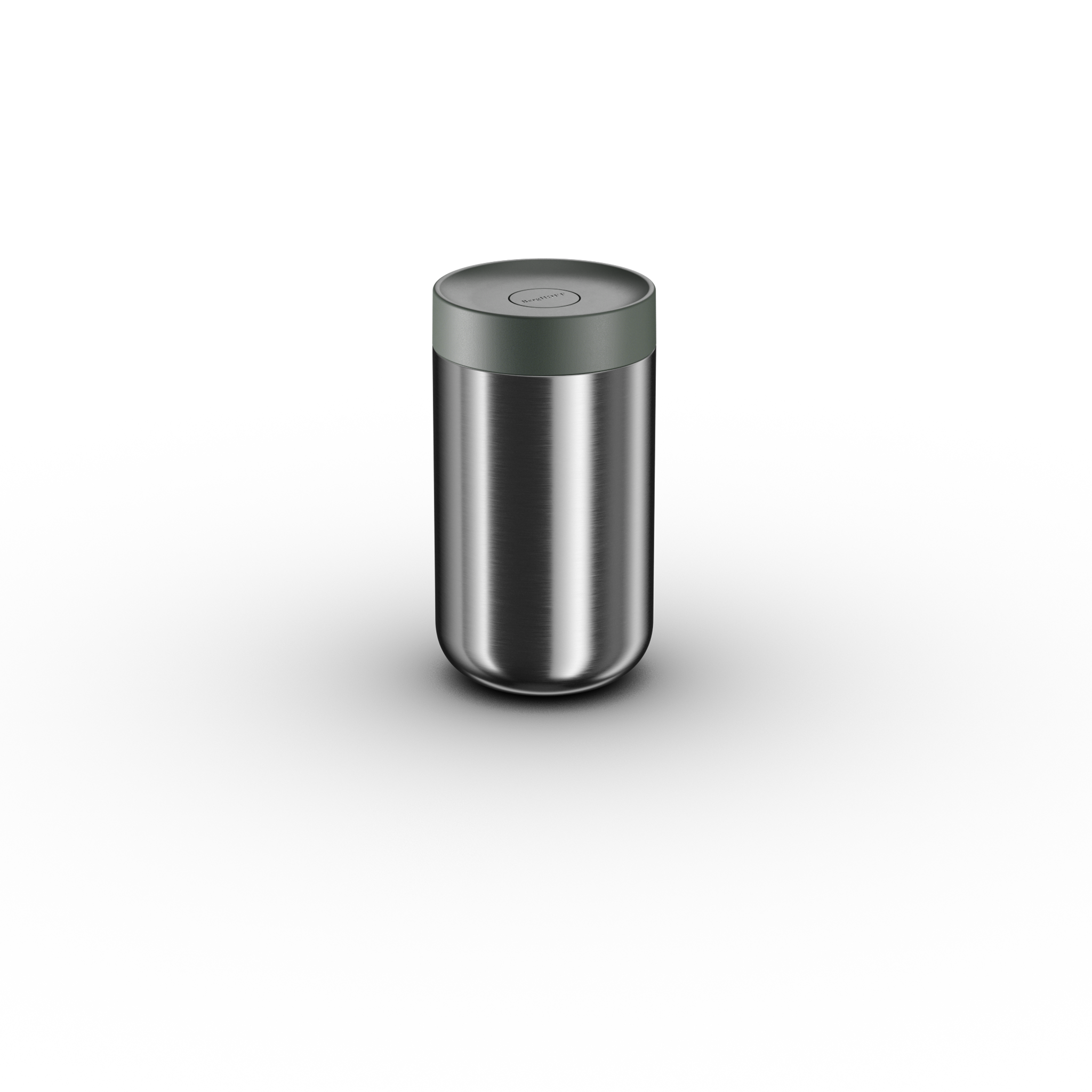 Berghoff Nommie Boîte Isotherme 0,75 L Repas