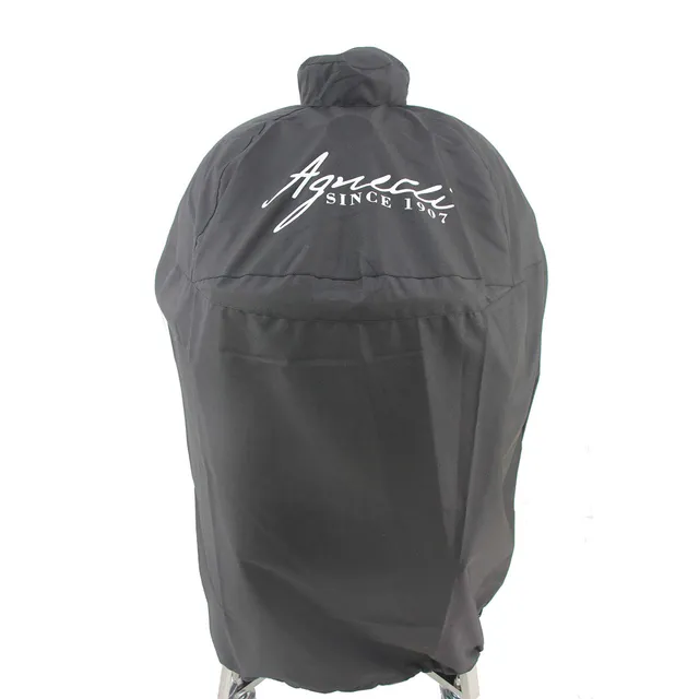 Agnelli BBPRO housse antipluie BBQ Kamado protection extérieure