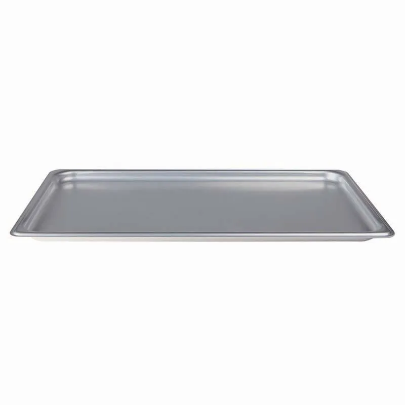 Agnelli Gastronorm bac gastronorme 1/1 aluminium