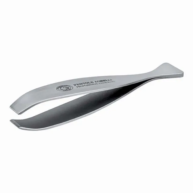 Agnelli pince à arêtes poisson acier inoxydable cuisine