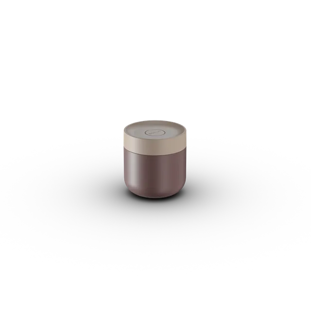 Berghoff Nommie boîte isotherme 0,35 L snacks