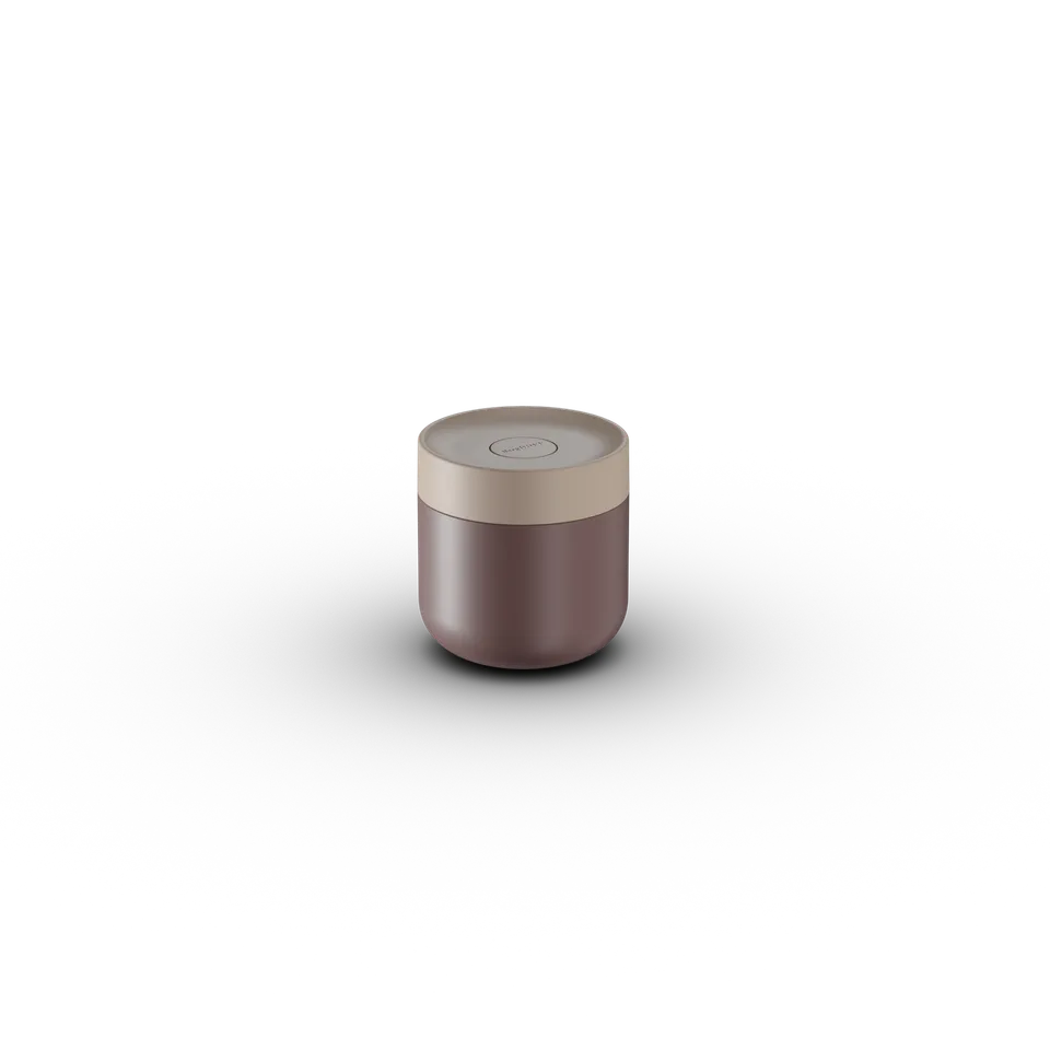 Berghoff Nommie boîte isotherme 0,35 L snacks