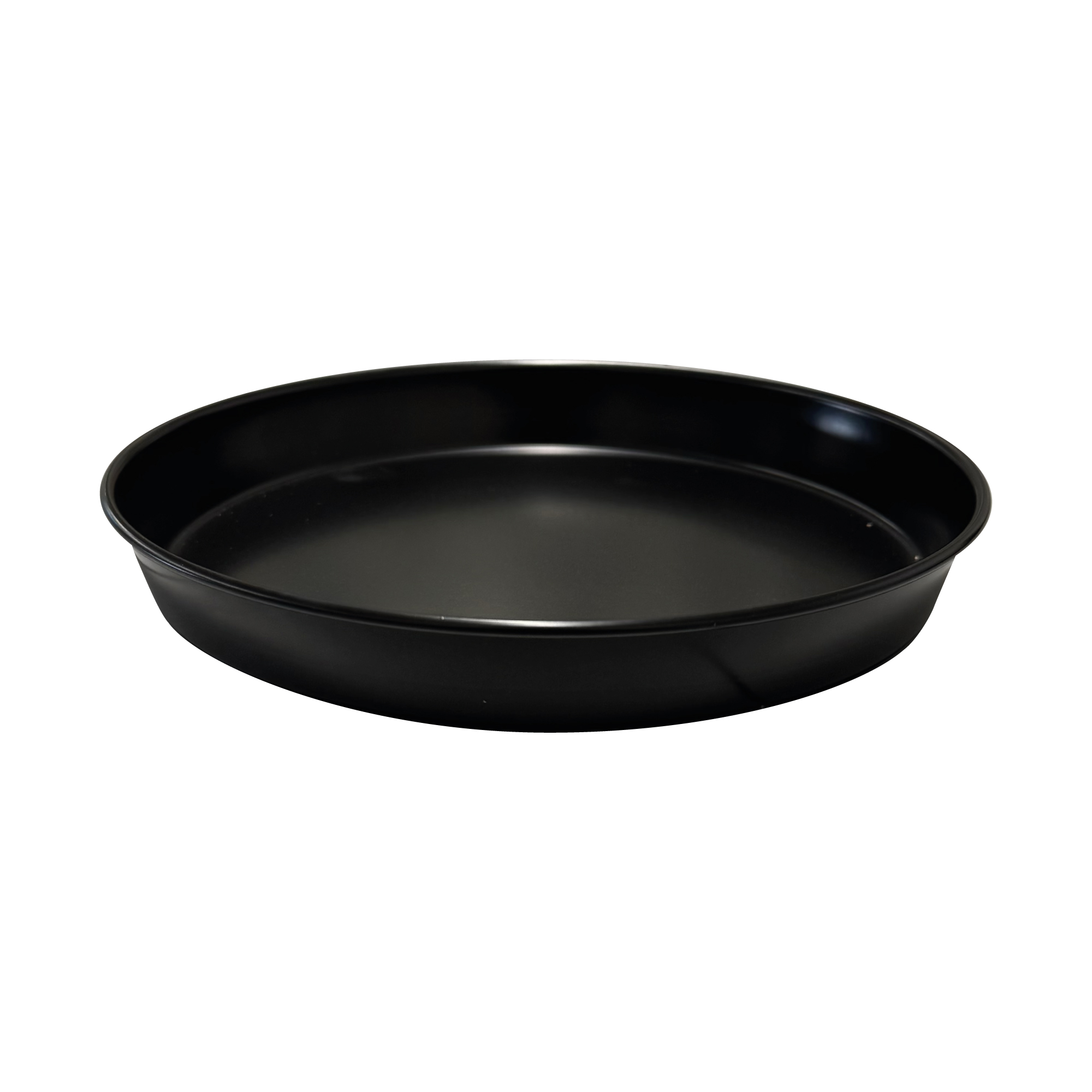 Agnelli moule à gâteau tôle bleue antiadhésif tourtière