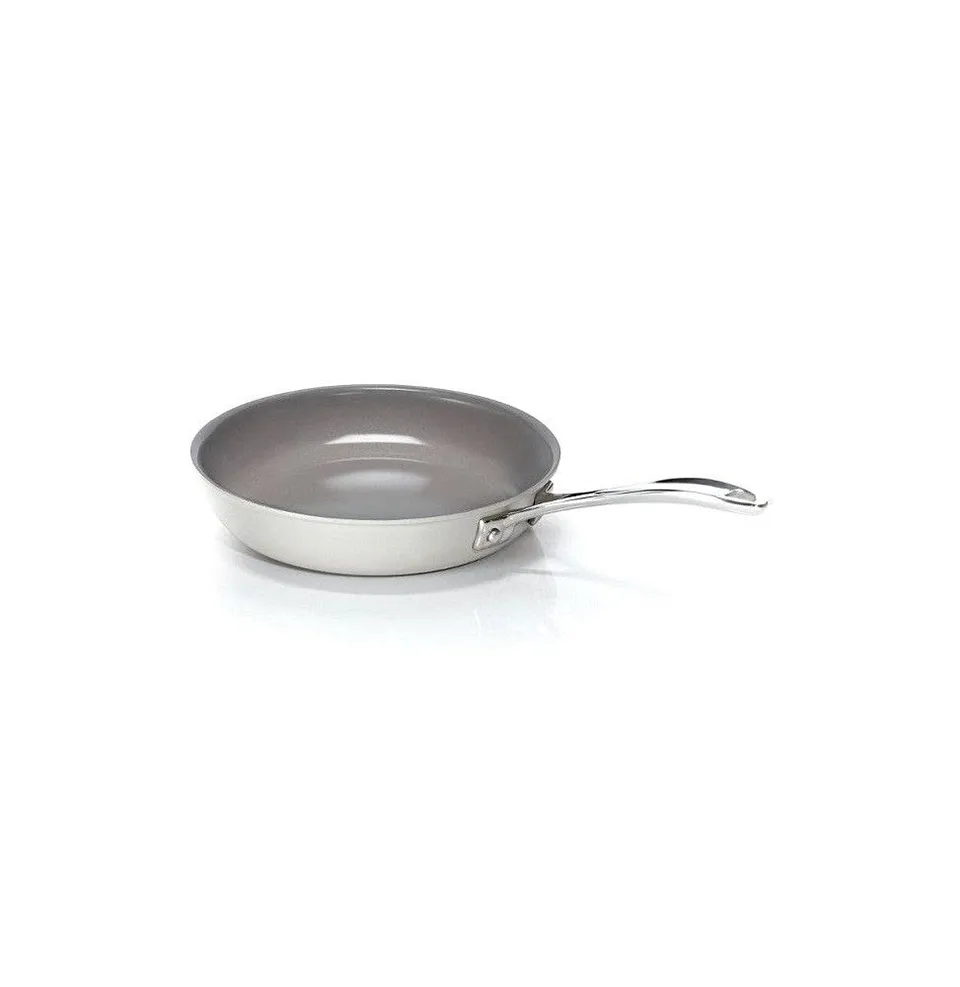 Bekaline Chef 13247204 Poêle 20 cm alu céramique