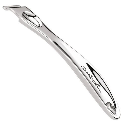 Beka Evolution manche amovible inox 18/10