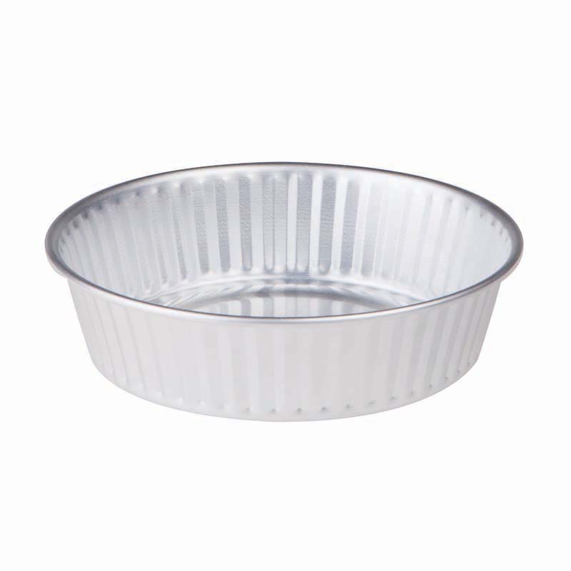Agnelli Pasticceria tortiera moule à gâteau aluminium