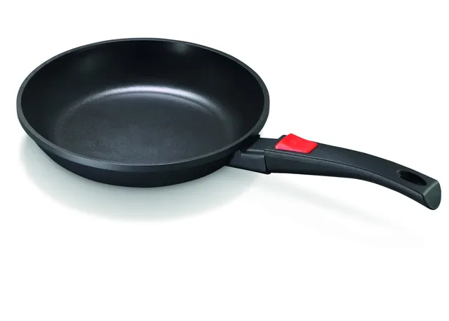 Beka Connect 13547284 poêle 28 cm manche amovible