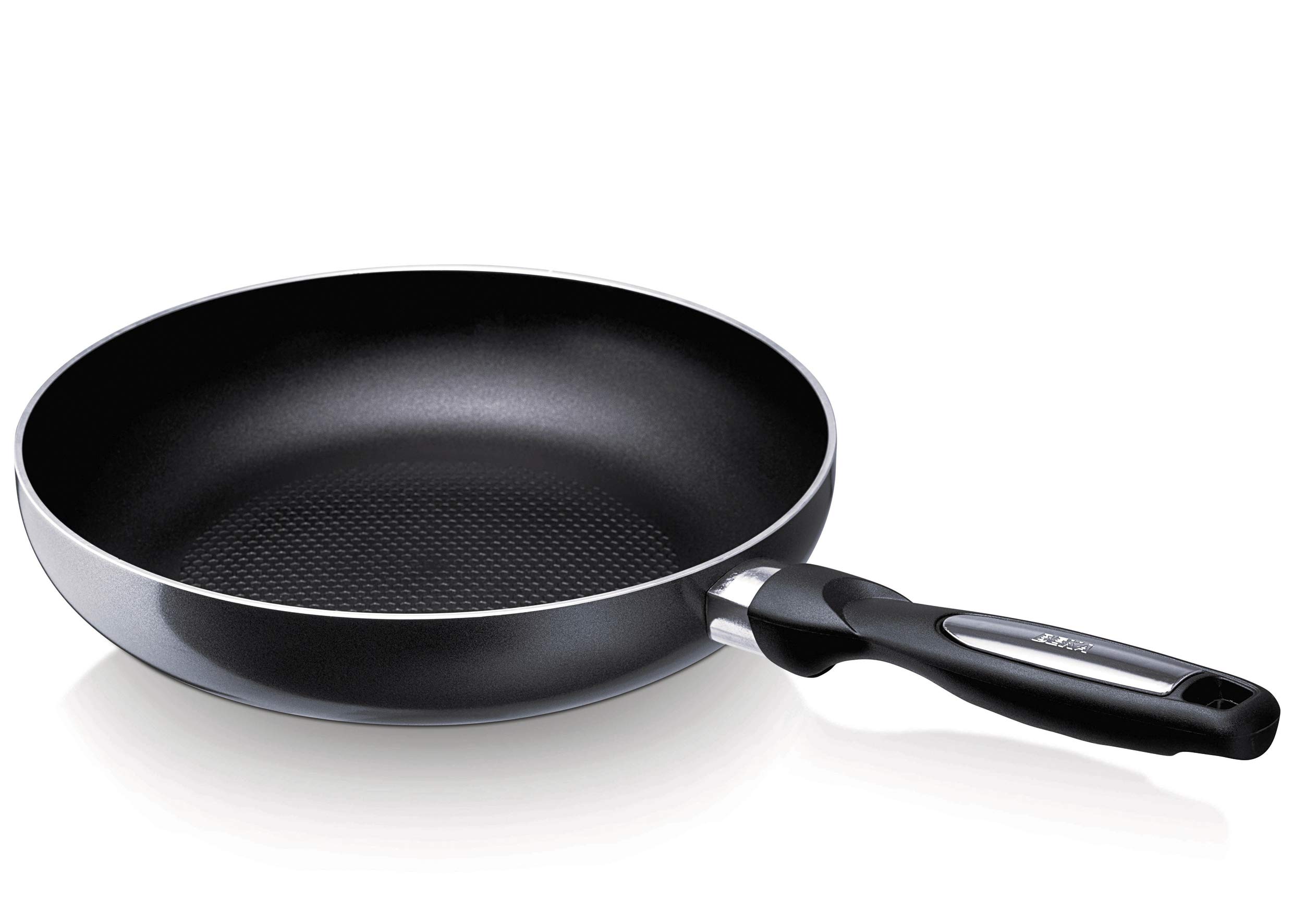 Beka Pro Induc poêle 18 cm Anthracite céramique