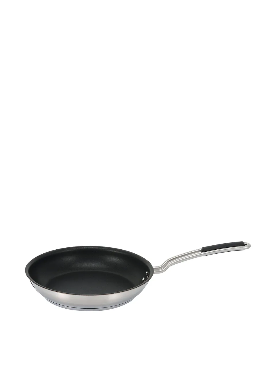 Beka Royal 12377284 poêle 28 cm inox antiadhésive