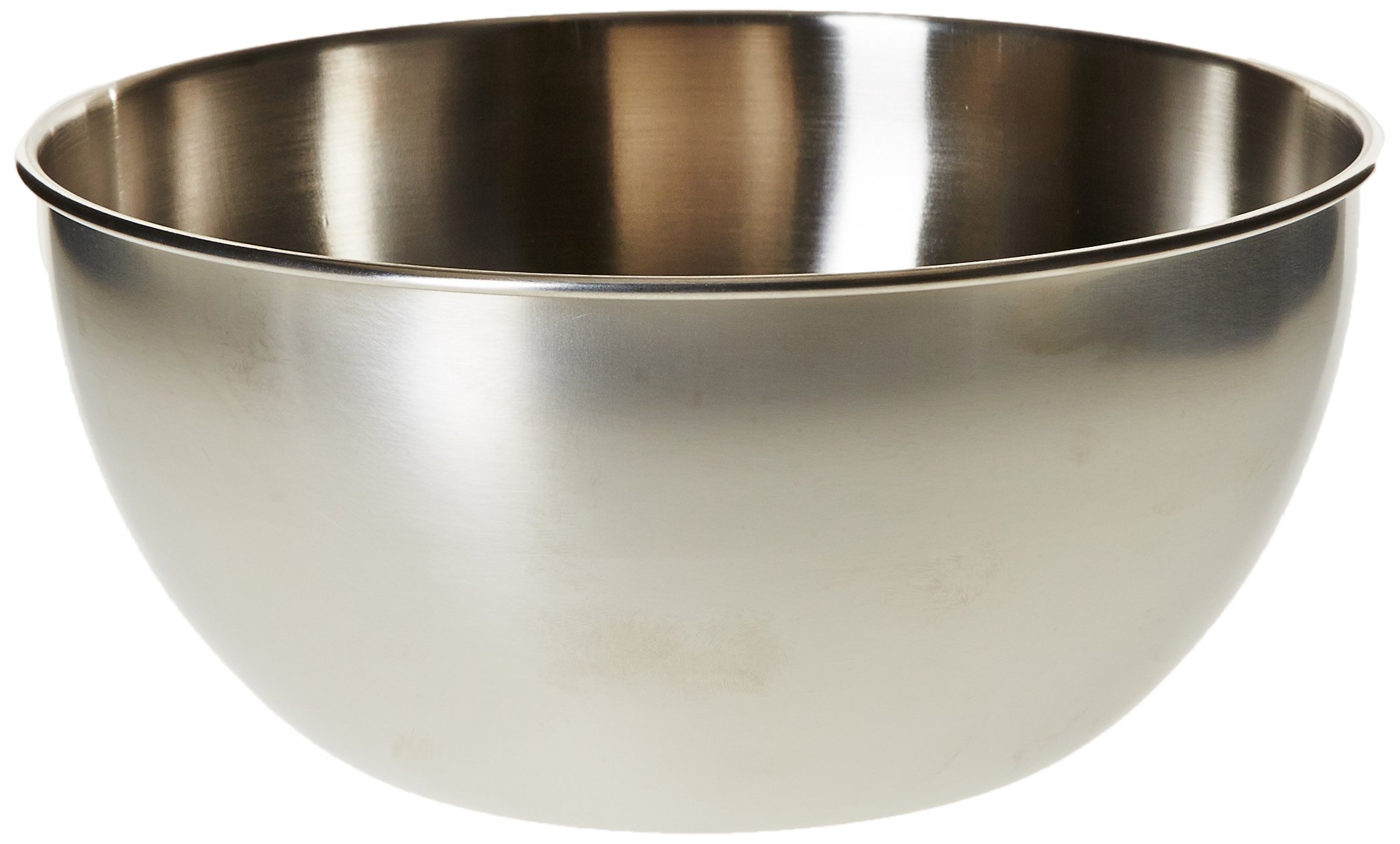 Artame Utenciles de Support ART15524 bol mixeur inox 24 cm