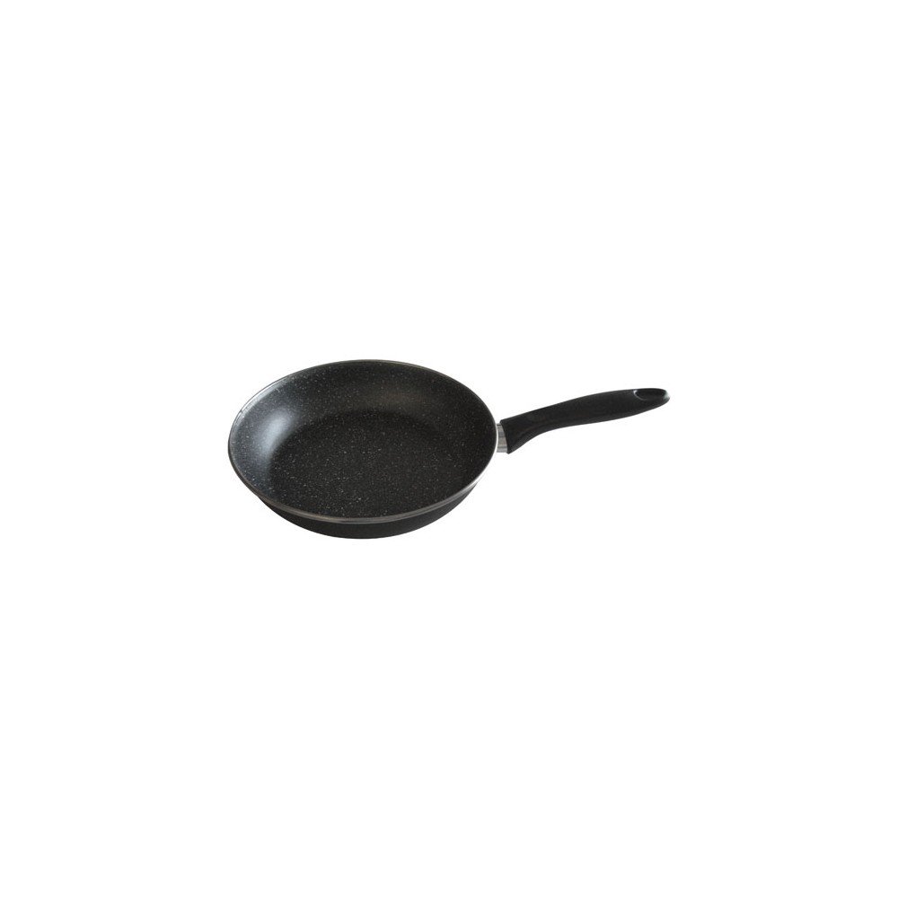 Beka Kitchen Roc 14737304 poêle à frire 30 cm acier émaillé