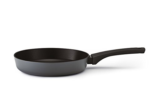 Beka 13867244 Poêle 24 cm Alu Antiadhésive Induction
