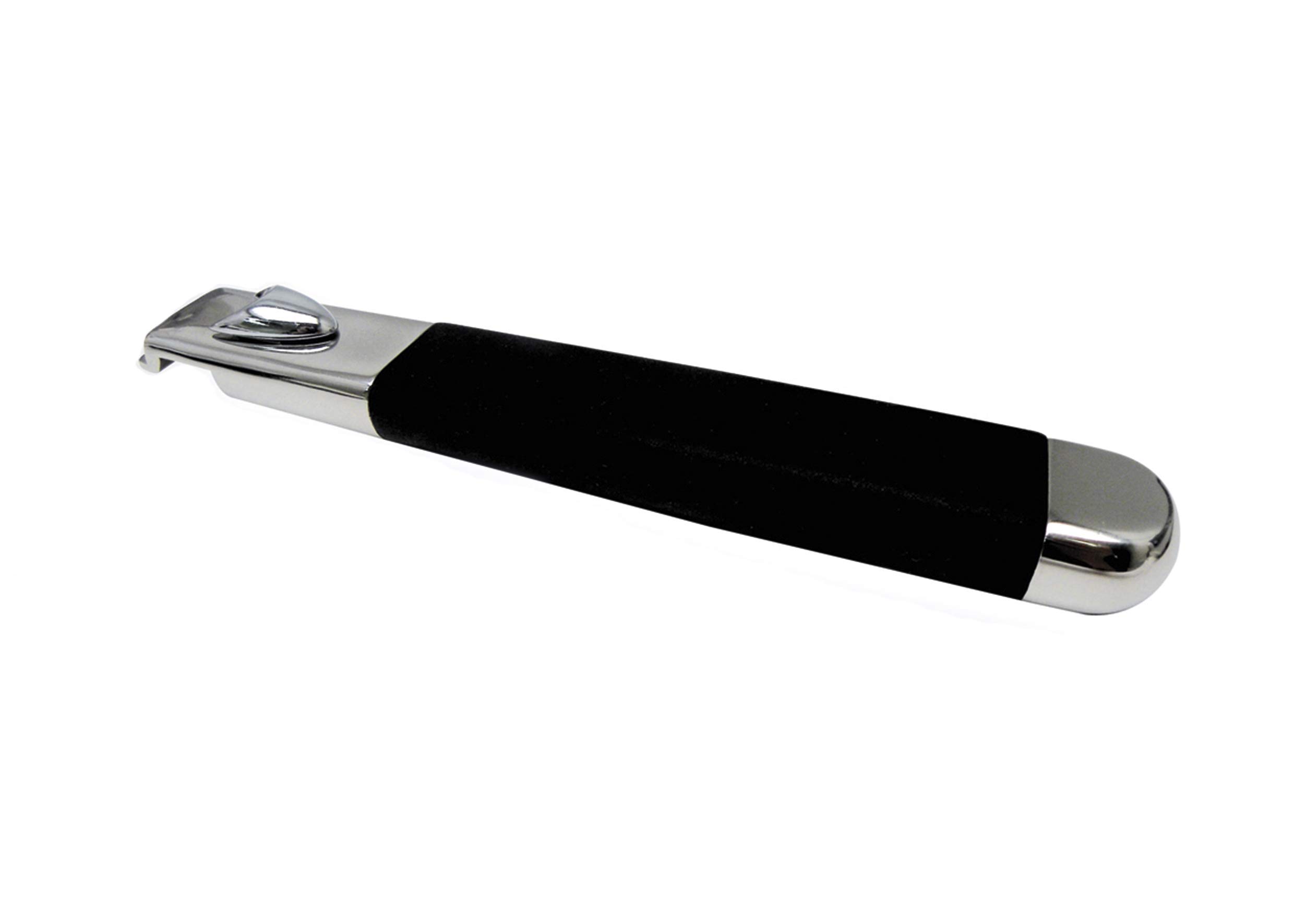 Beka Evolution poêle inox 28 cm revêtue induction