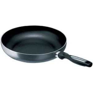 Beka Pro Induction poêle alu 32 cm induction