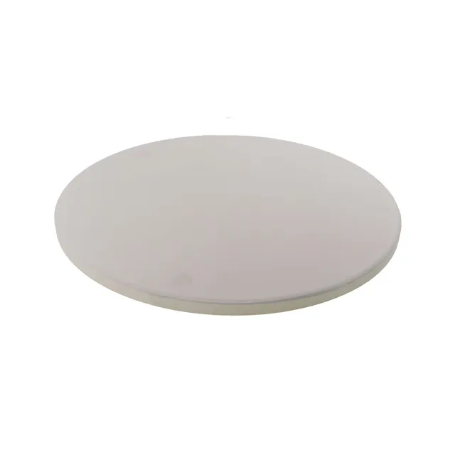 Agnelli BBPRO pierre pizza céramique BBQ Kamado
