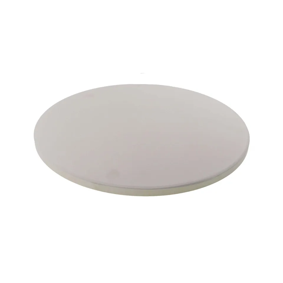 Agnelli BBPRO pierre pizza céramique BBQ Kamado