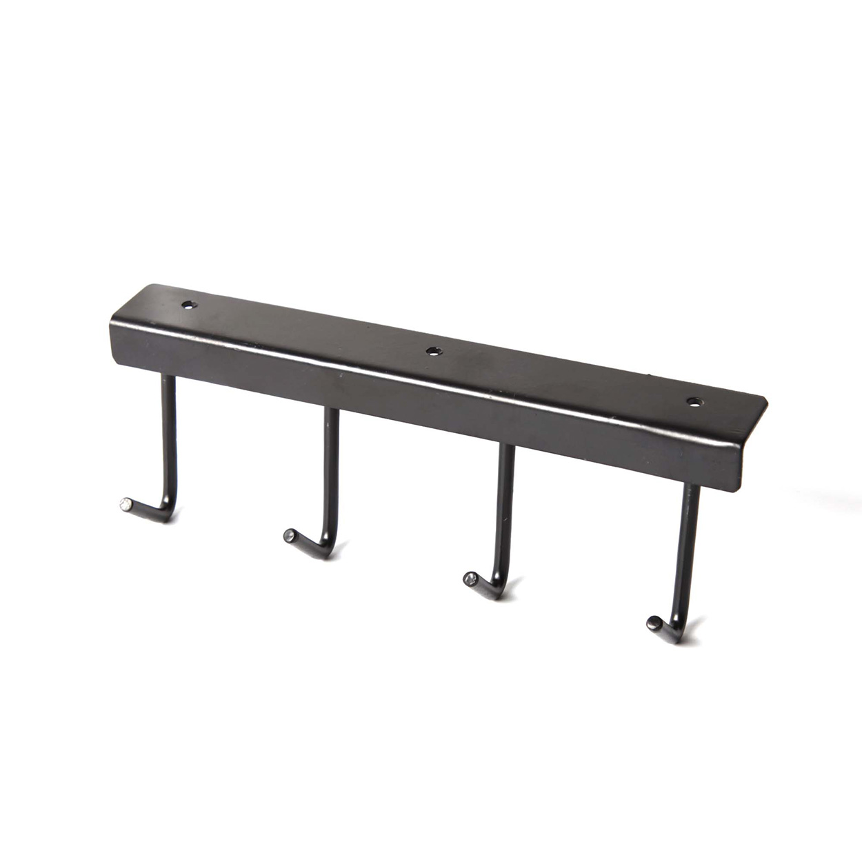 Agnelli BBPRO Mensola tablette barbecue accessoire kamado