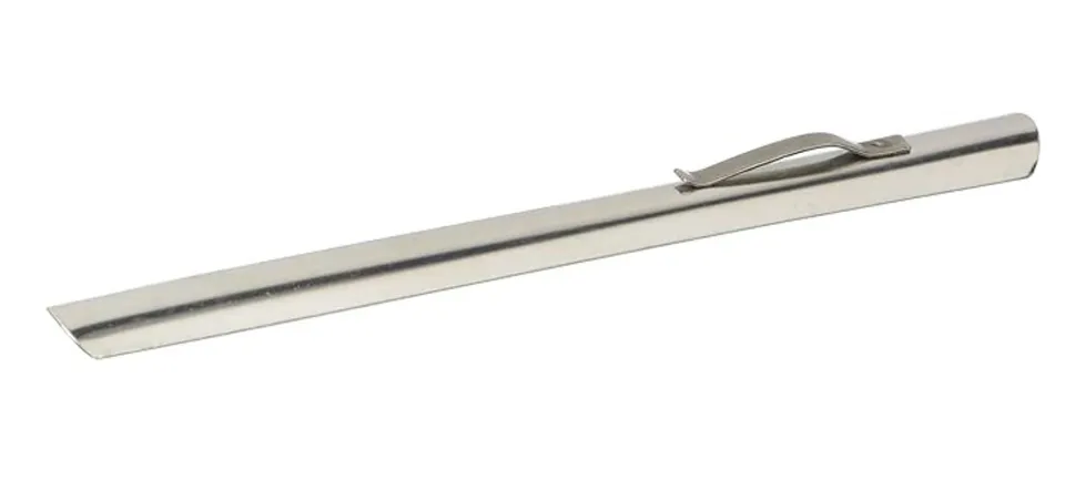 Artame Accessoires Ramasse-miettes inox 15 cm