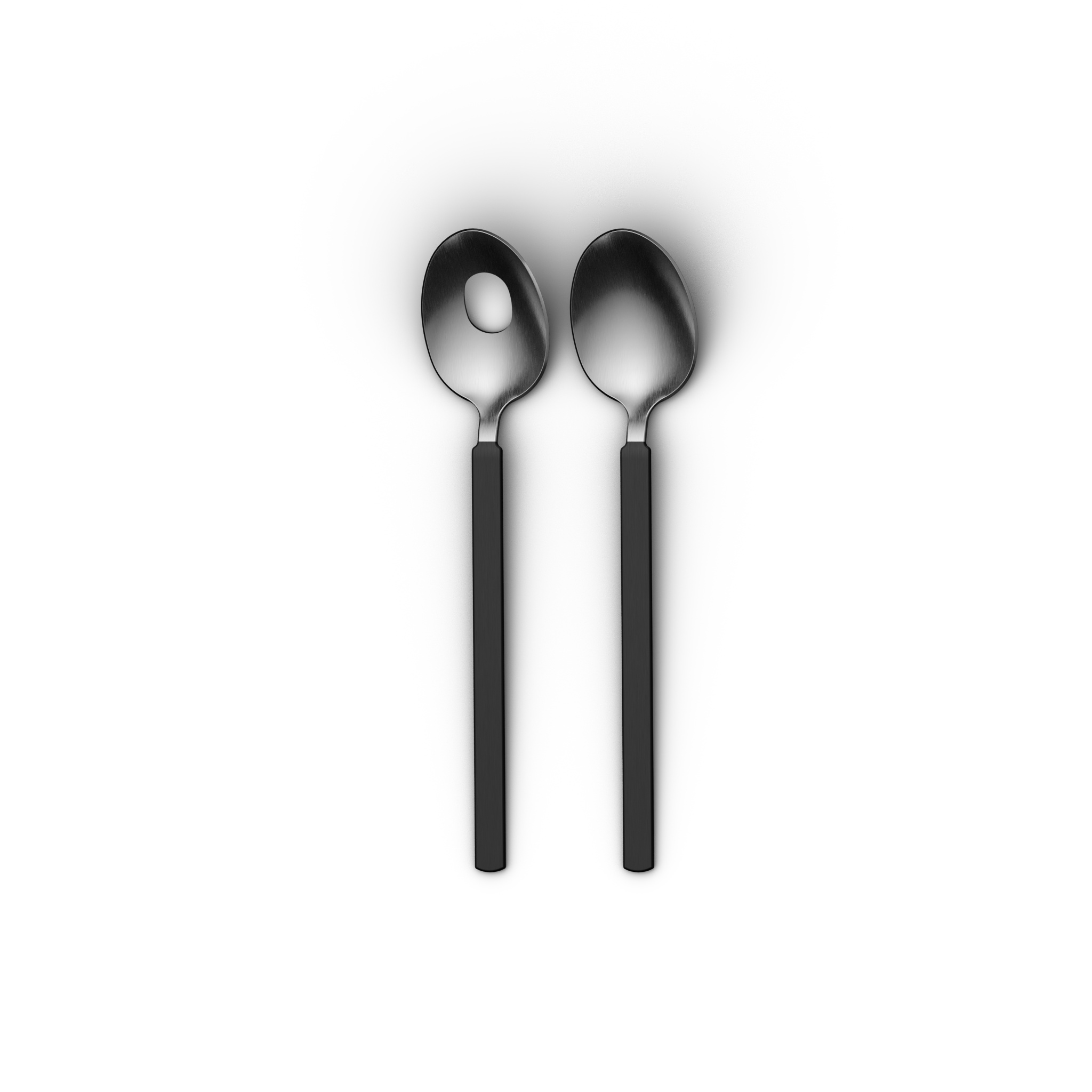 Berghoff Kitchen Prep Duo service salade élégant
