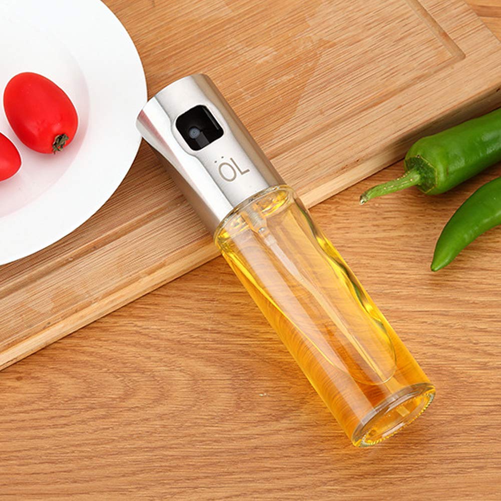 Beka Chef Batterie inox 8 pièces induction