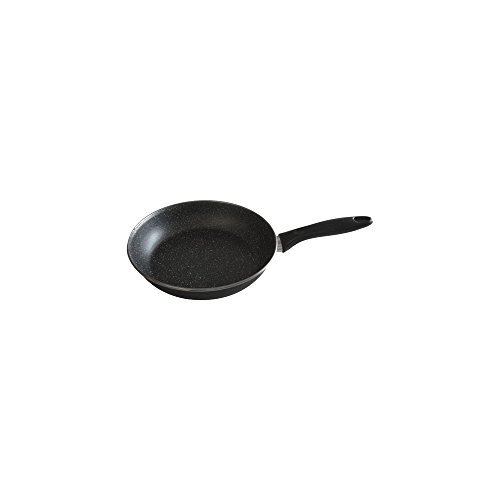Beka Kitchen Roc 14737304 poêle à frire 30 cm acier émaillé