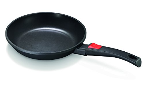 Beka Connect 13547284 poêle 28 cm manche amovible