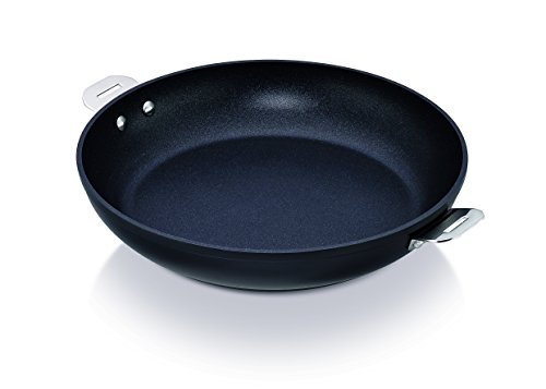Beka Modulo Poêle 24 cm Aluminium Forgé Antiadhésive